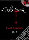 Solo sua (2) libro