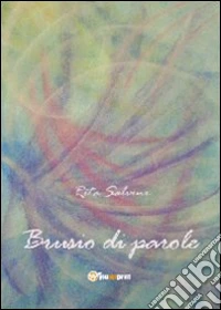 Brusio di parole