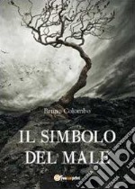 Il simbolo del male libro