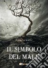 Il simbolo del male libro