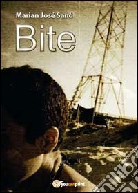 Bite libro