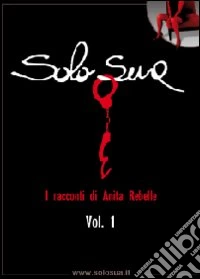 Solo sua (1) libro