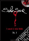 Solo sua (1) libro