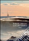 La lettera libro di Mirone Roberto