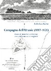 Campagna dell'Uranie (1817-1820). Diario di Mme Rose de Freycinet, tratto dal manoscritto originale libro