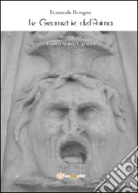 Le geometrie dell'anima libro
