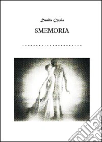 Smemoria