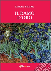 Il ramo d'oro