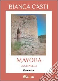 Mayoba