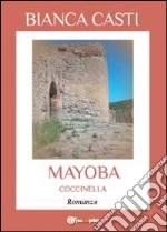 Mayoba libro