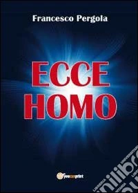 Ecce homo