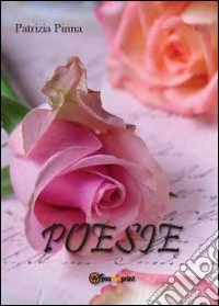 Poesie