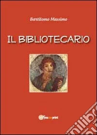 Il bibliotecario