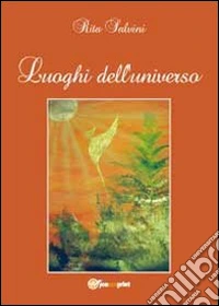 Luoghi dell'universo