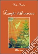 Luoghi dell'universo libro