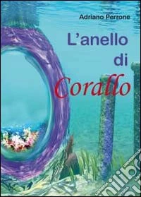 L'anello di corallo