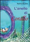 L'anello di corallo libro