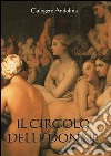 Il circolo delle donne libro