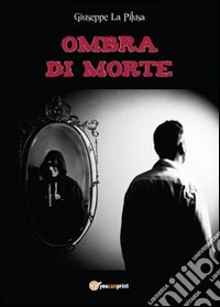 Ombra di morte