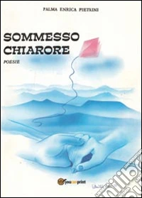 Sommesso chiarore