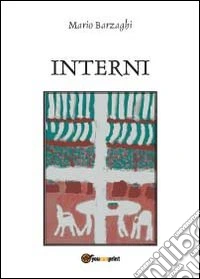 Interni