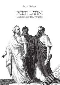 Poeti latini