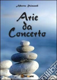 Arie da concerto