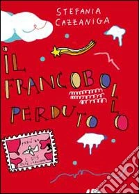 Il francobollo perduto