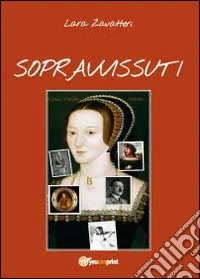 Sopravvissuti