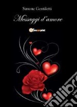 Messaggi d'amore