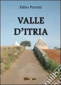 Valle d'Itria