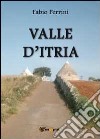 Valle d'Itria libro