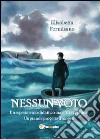 Nessun voto libro di Formisano Elisabetta