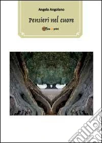 Pensieri nel cuore