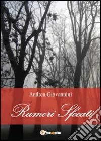 Rumori sfocati