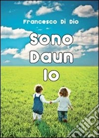 Sono daun io