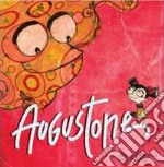 Augustone