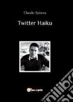 Twitter Haiku libro