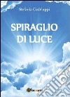 Spiraglio di luce libro