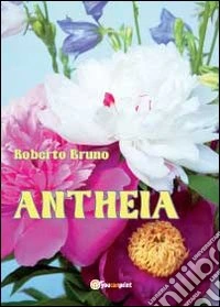 Antheia