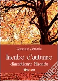Incubo d'autunno