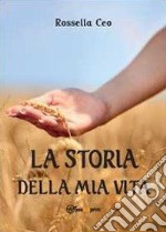 La storia della mia vita libro