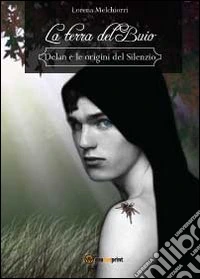 La terra del Buio