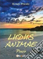 Ludus Animae libro