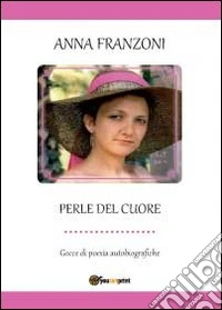 Perle del cuore