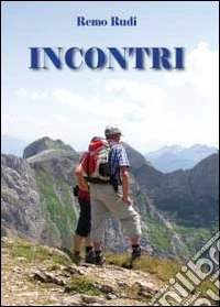 Incontri