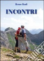 Incontri libro