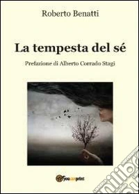 La tempesta del sè