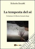 La tempesta del sè libro