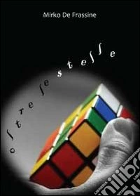 Oltre le stelle